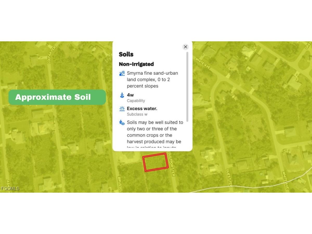 5541 Gulfport Terrace Port Charlotte FL 33981 2026000748 image7