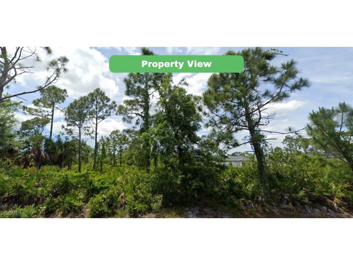 5541 Gulfport Terrace Port Charlotte FL 33981 2026000748 image8