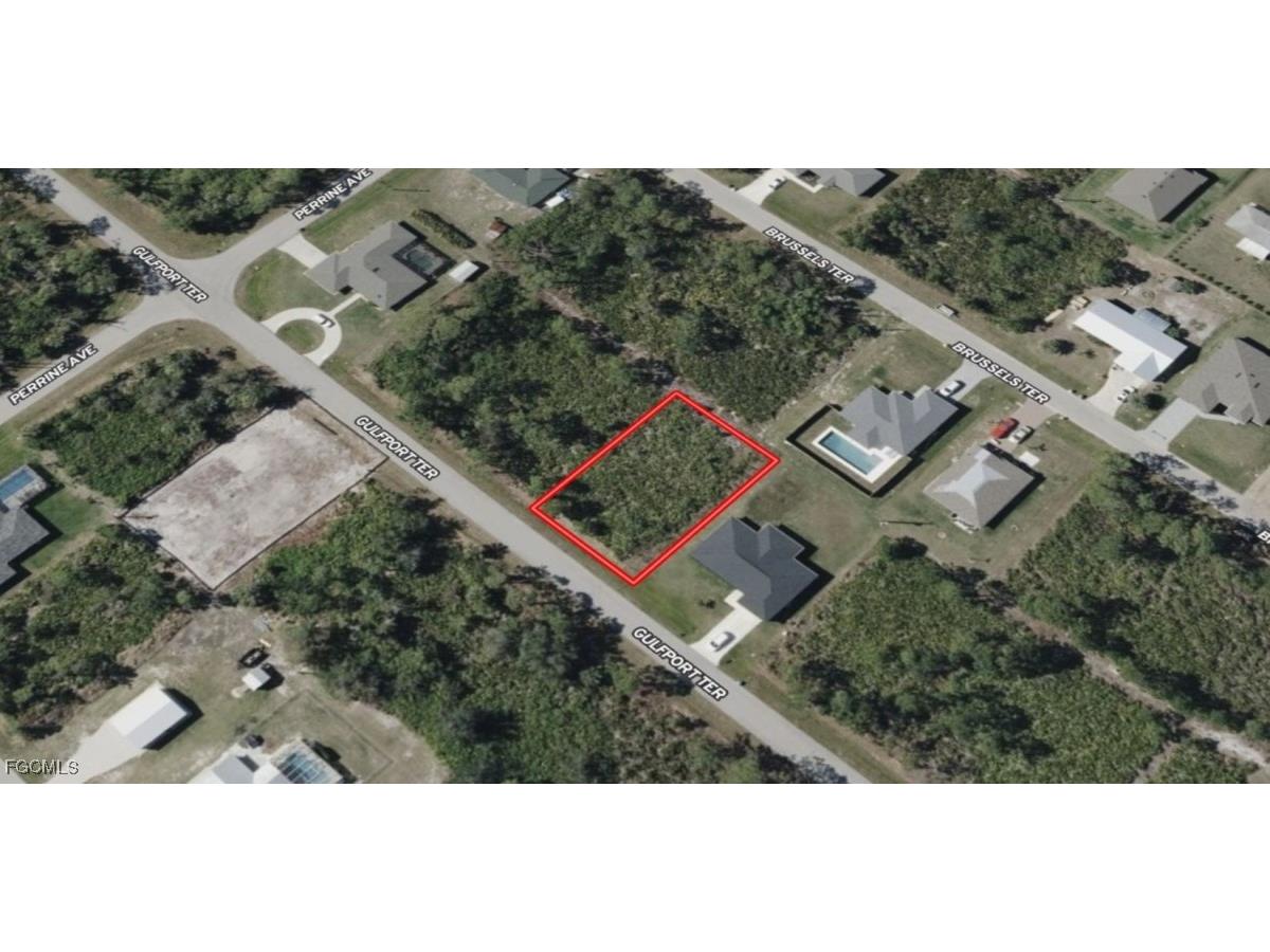 5541 Gulfport Terrace Port Charlotte FL 33981 2026000748 image9