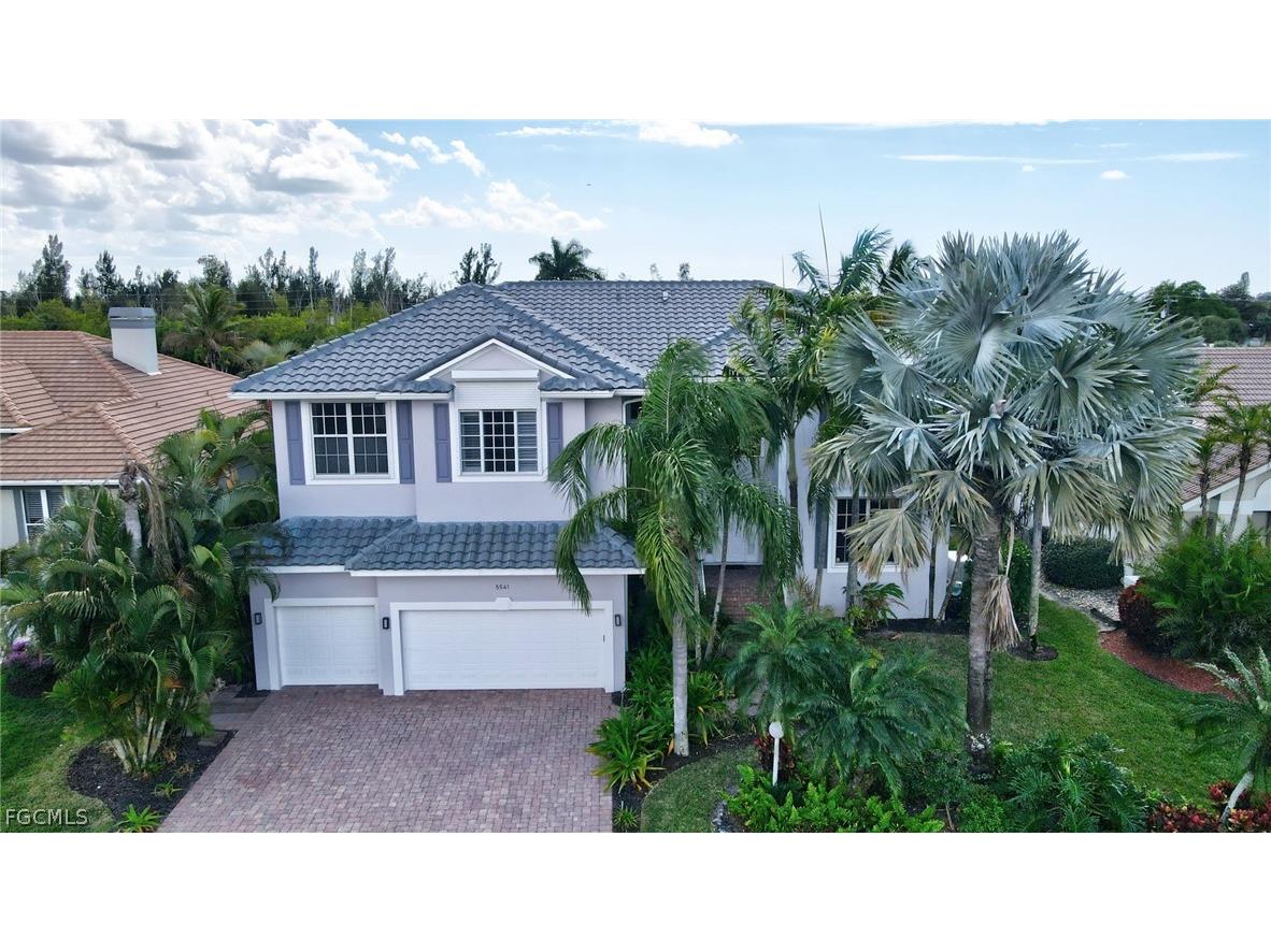5541 Harborage Drive Fort Myers FL 33908 2026011692 image1
