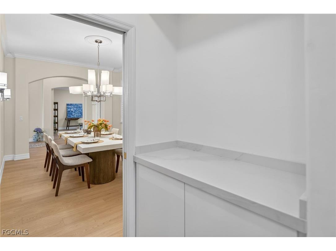 5541 Harborage Drive Fort Myers FL 33908 2026011692 image15