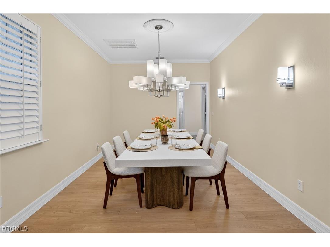 5541 Harborage Drive Fort Myers FL 33908 2026011692 image16