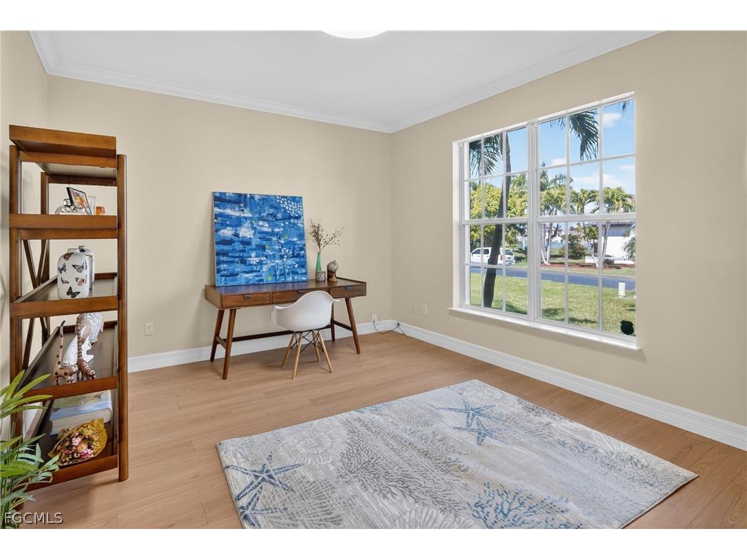 5541 Harborage Drive Fort Myers FL 33908 2026011692 image17