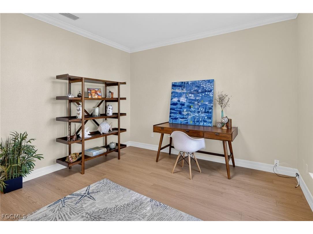 5541 Harborage Drive Fort Myers FL 33908 2026011692 image18