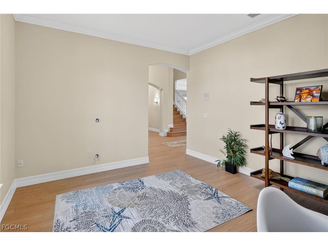 5541 Harborage Drive Fort Myers FL 33908 2026011692 image19
