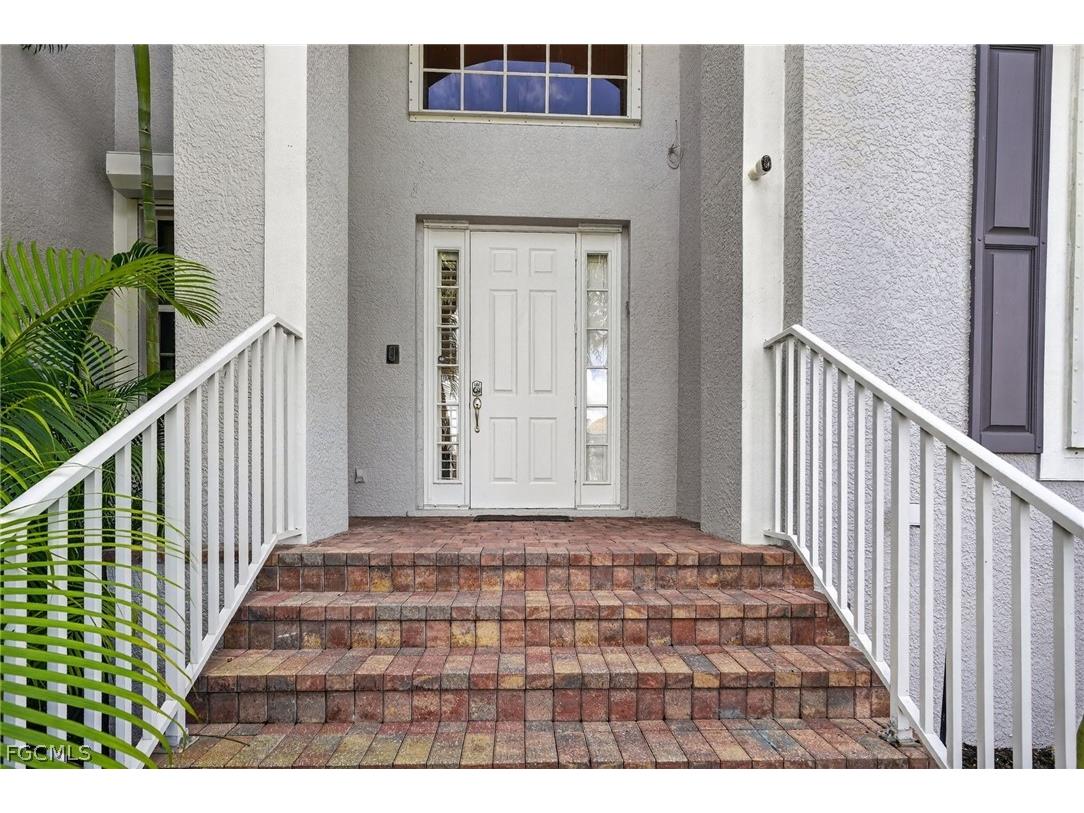 5541 Harborage Drive Fort Myers FL 33908 2026011692 image2