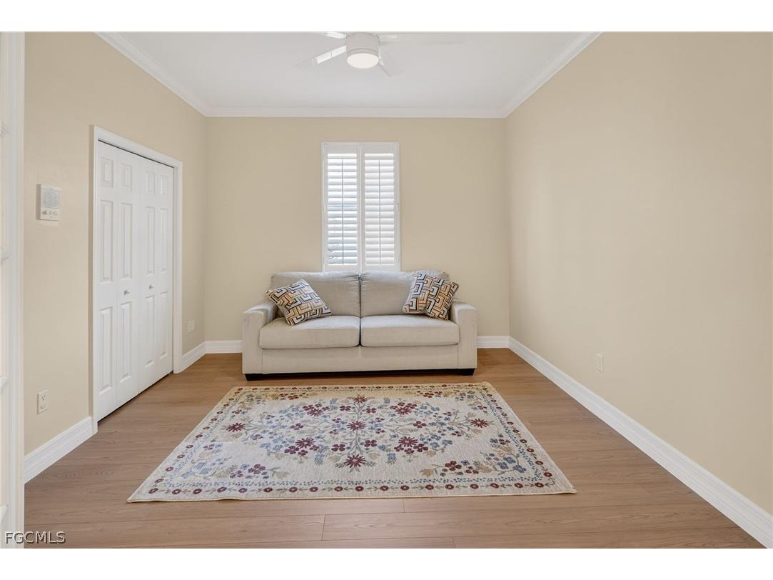 5541 Harborage Drive Fort Myers FL 33908 2026011692 image20
