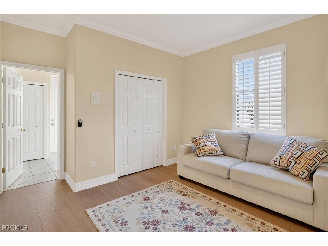 5541 Harborage Drive Fort Myers FL 33908 2026011692 image21