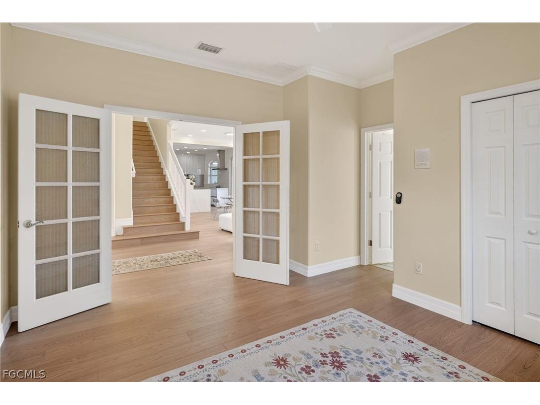 5541 Harborage Drive Fort Myers FL 33908 2026011692 image22