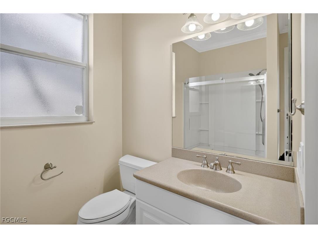 5541 Harborage Drive Fort Myers FL 33908 2026011692 image23