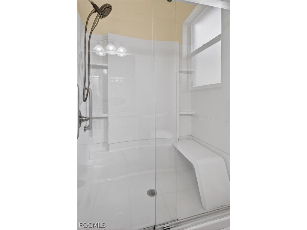 5541 Harborage Drive Fort Myers FL 33908 2026011692 image24