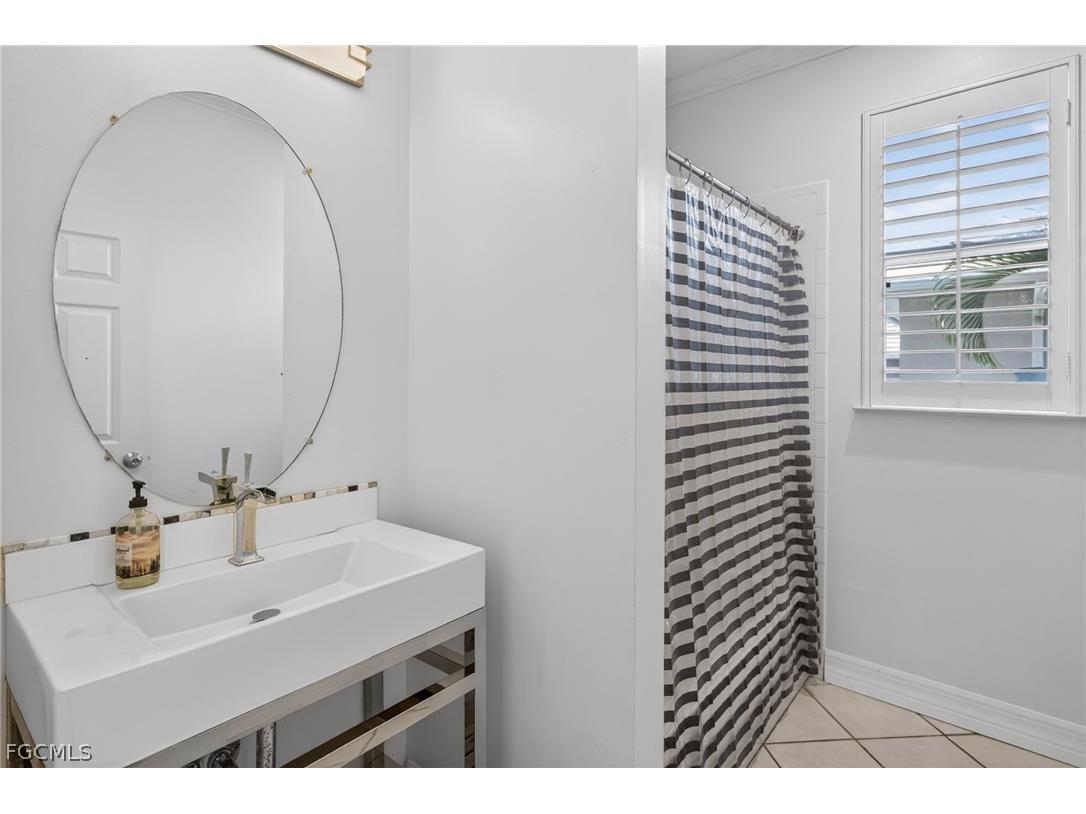 5541 Harborage Drive Fort Myers FL 33908 2026011692 image26