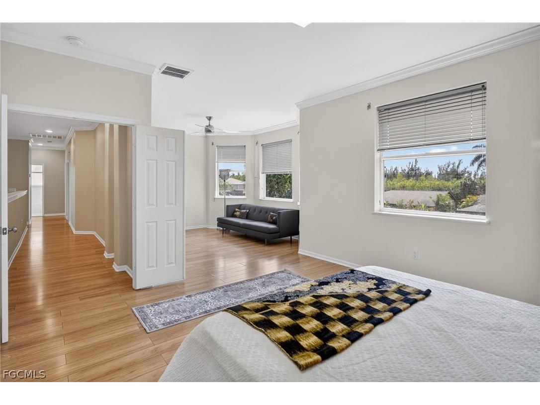 5541 Harborage Drive Fort Myers FL 33908 2026011692 image28