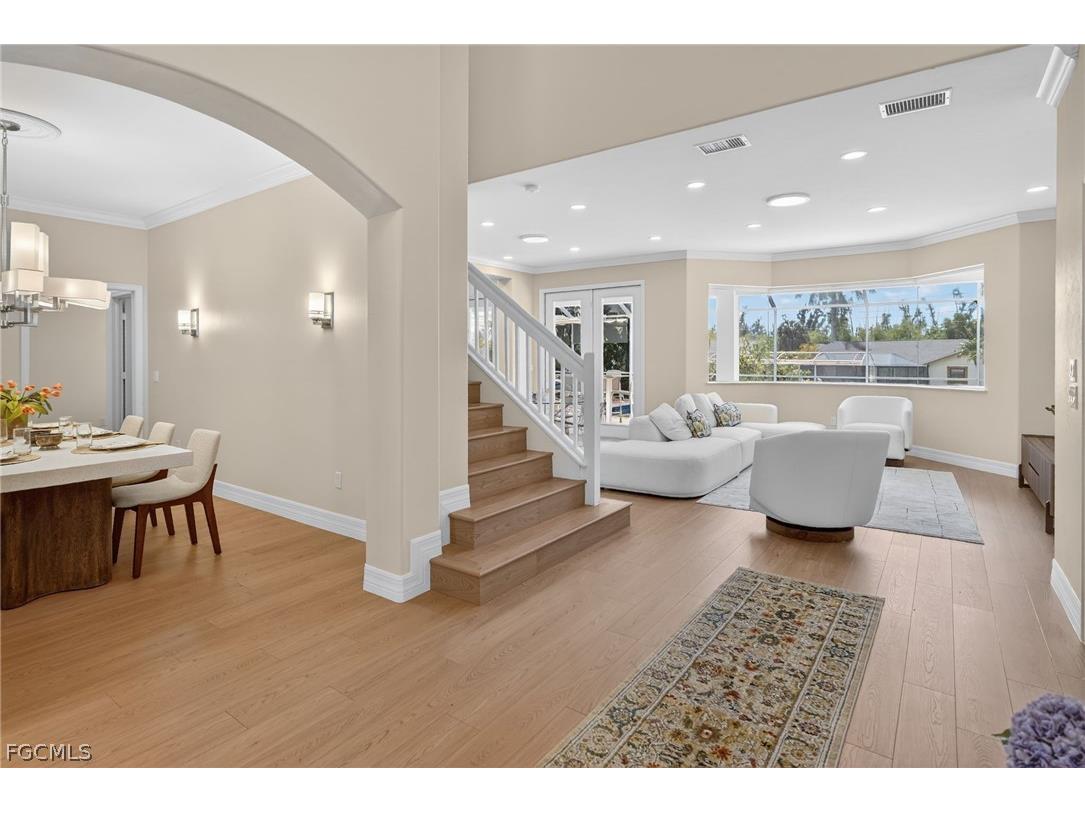 5541 Harborage Drive Fort Myers FL 33908 2026011692 image3