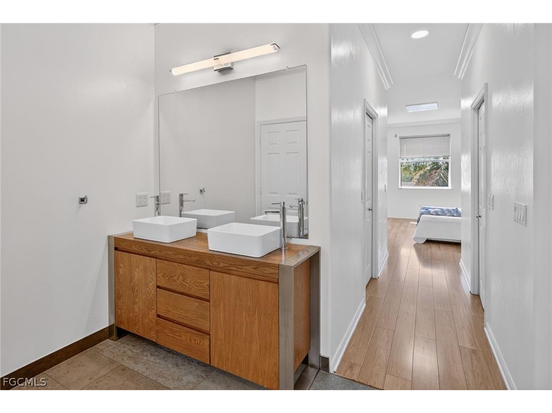 5541 Harborage Drive Fort Myers FL 33908 2026011692 image33