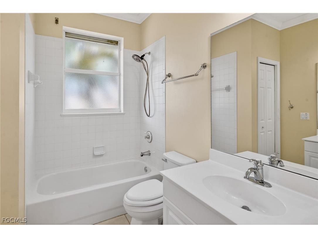 5541 Harborage Drive Fort Myers FL 33908 2026011692 image38