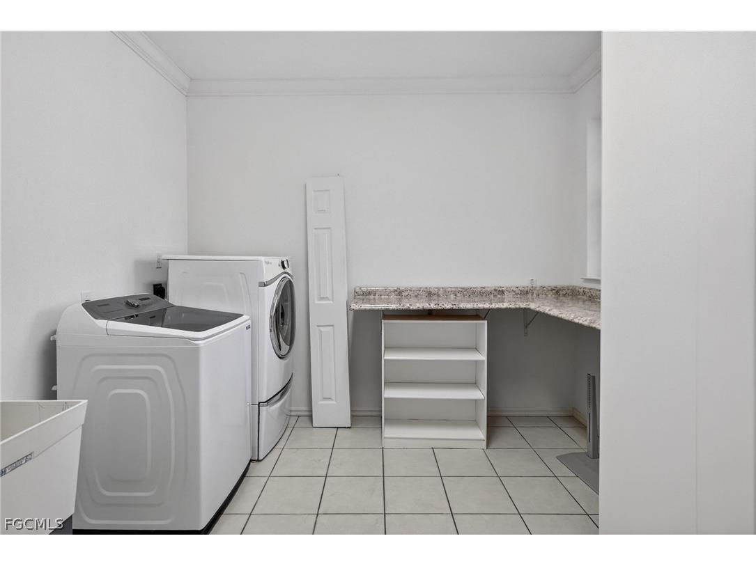 5541 Harborage Drive Fort Myers FL 33908 2026011692 image39
