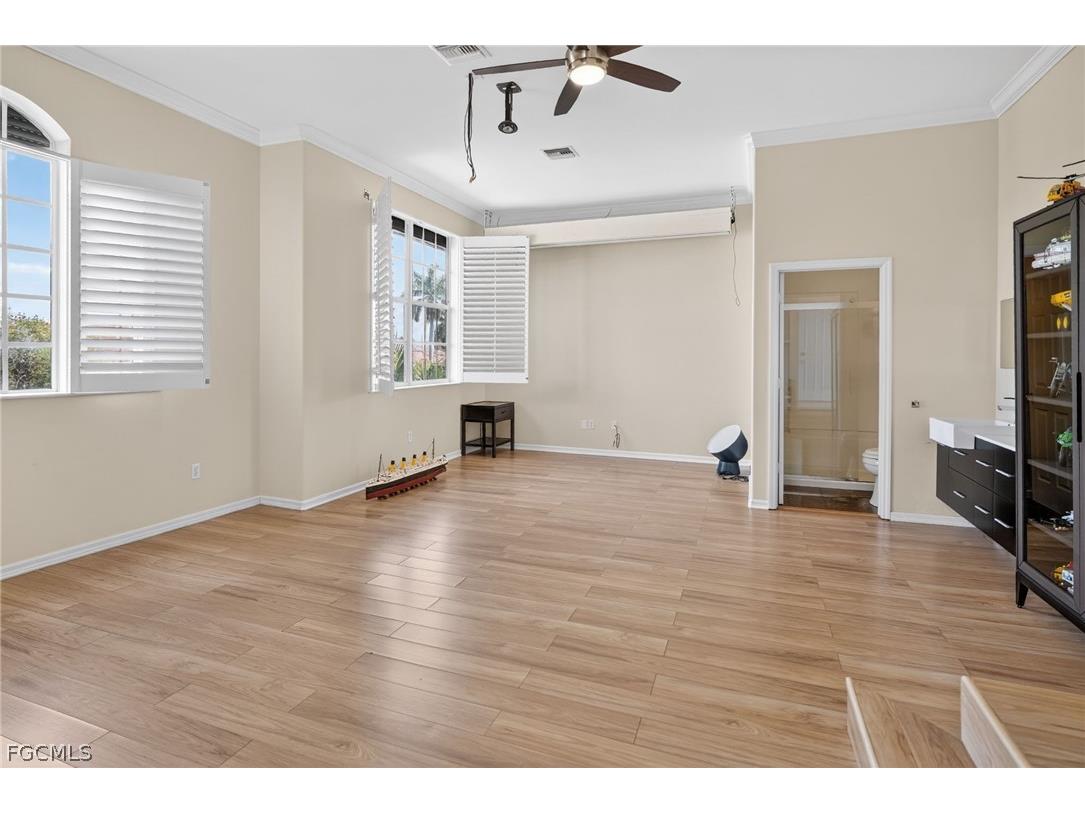 5541 Harborage Drive Fort Myers FL 33908 2026011692 image40