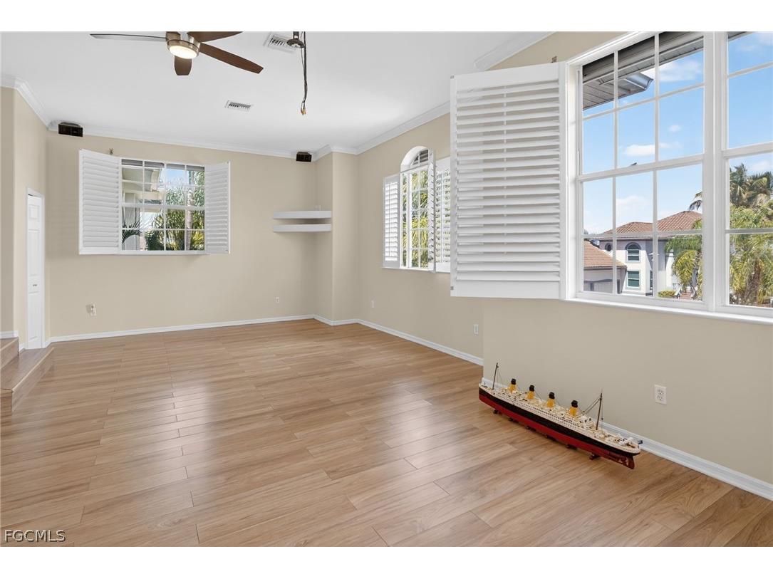 5541 Harborage Drive Fort Myers FL 33908 2026011692 image41