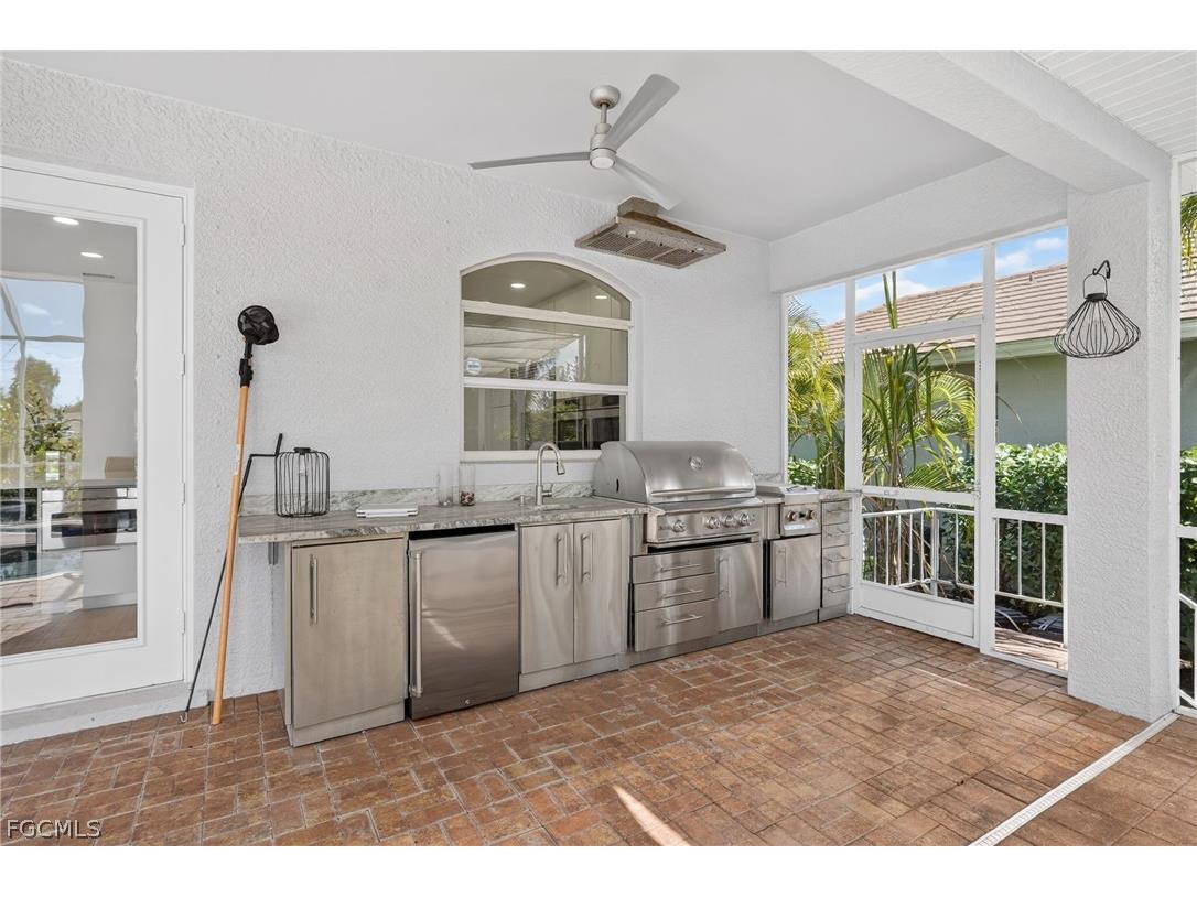 5541 Harborage Drive Fort Myers FL 33908 2026011692 image42