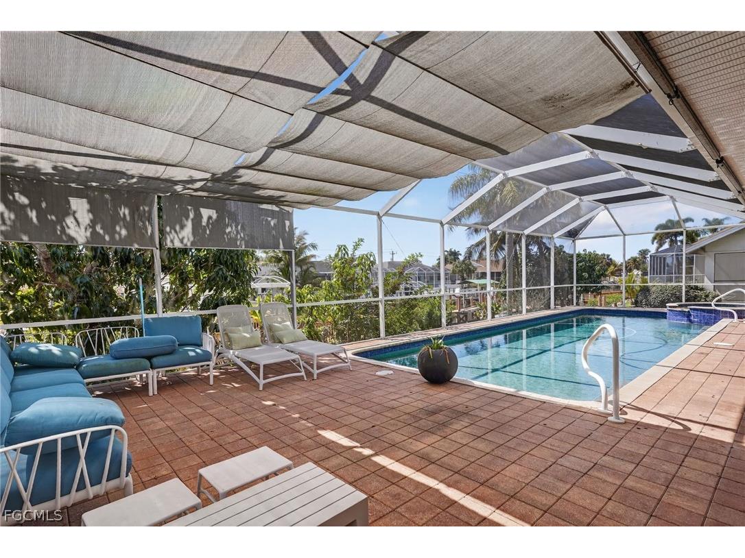5541 Harborage Drive Fort Myers FL 33908 2026011692 image43