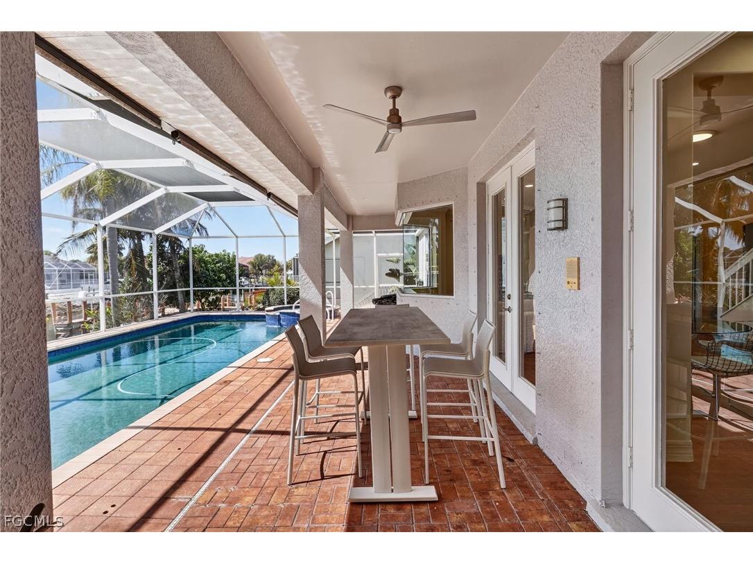 5541 Harborage Drive Fort Myers FL 33908 2026011692 image44