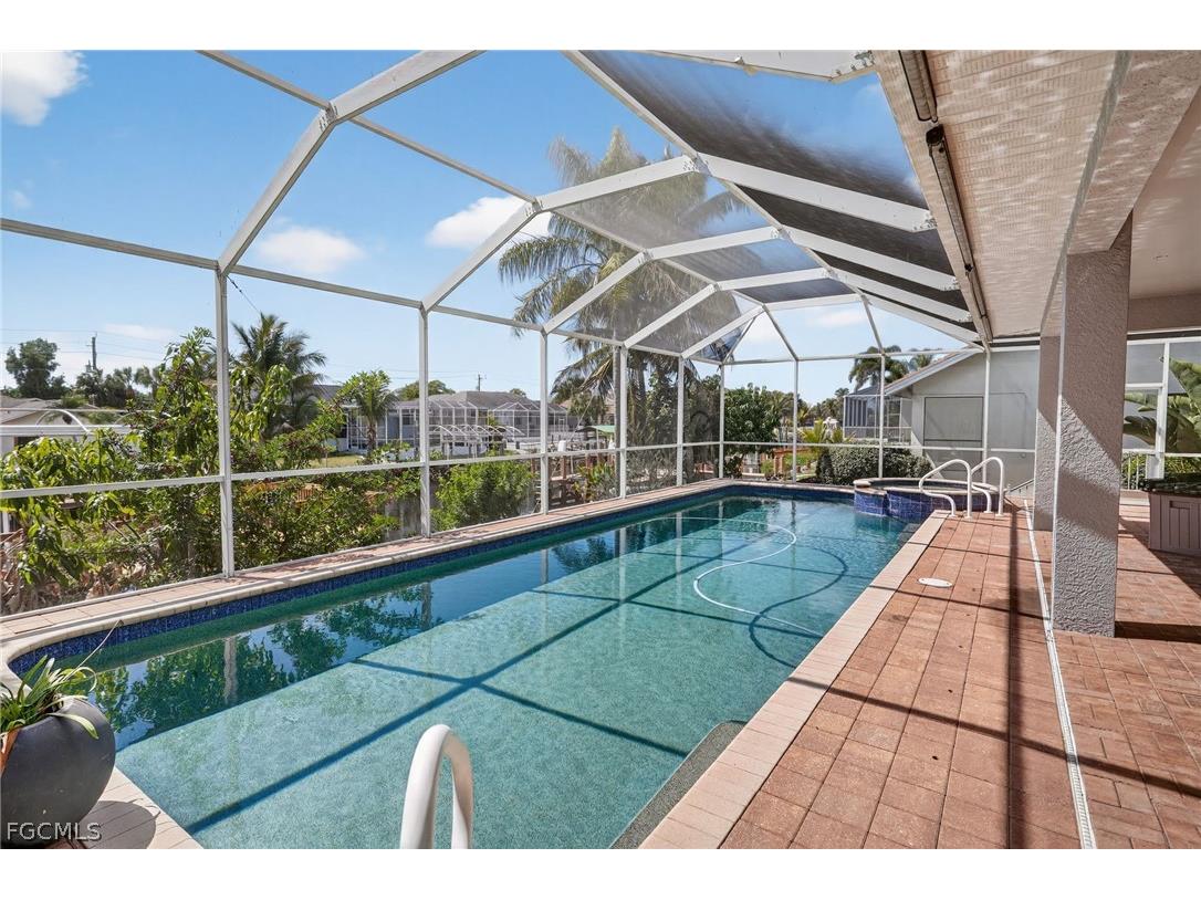 5541 Harborage Drive Fort Myers FL 33908 2026011692 image45