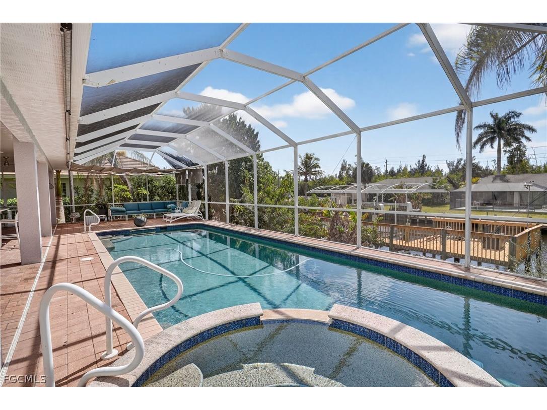 5541 Harborage Drive Fort Myers FL 33908 2026011692 image46