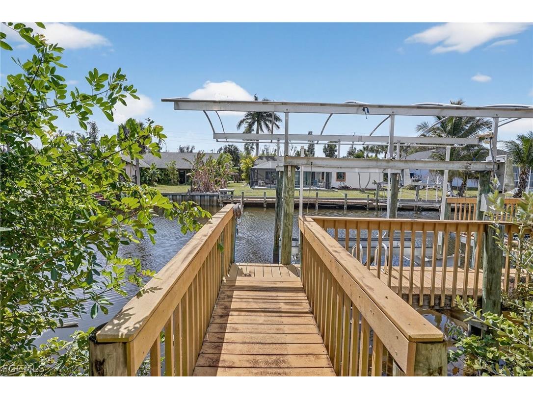 5541 Harborage Drive Fort Myers FL 33908 2026011692 image47