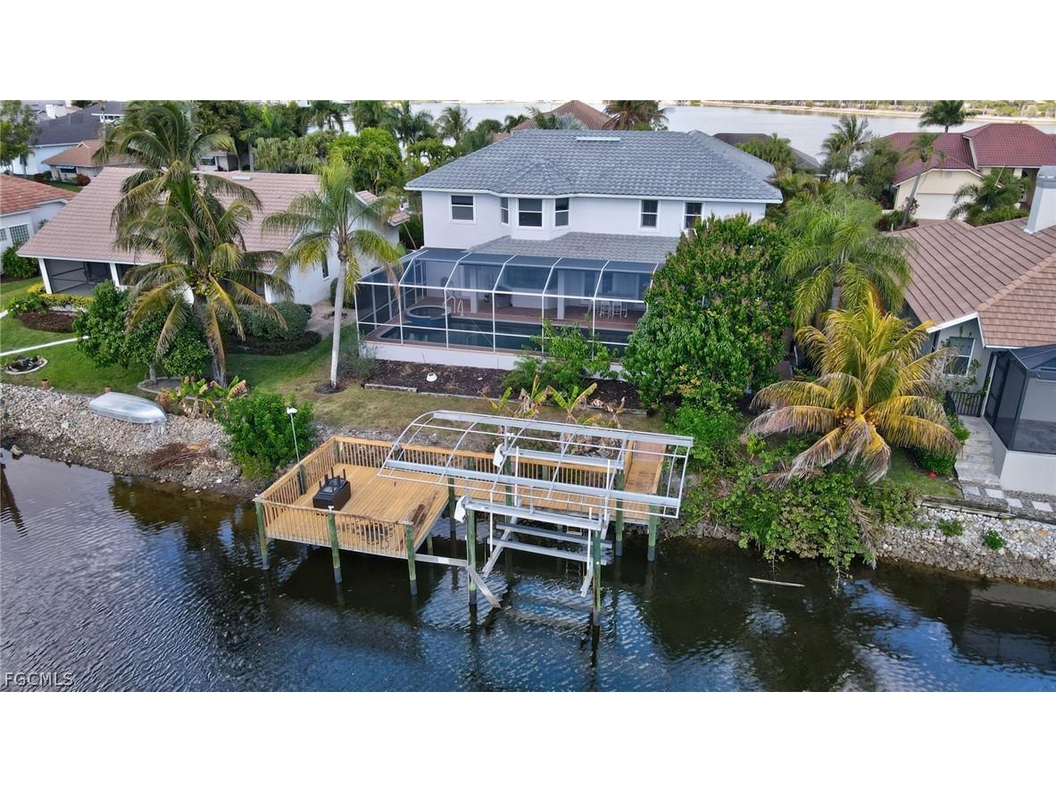 5541 Harborage Drive Fort Myers FL 33908 2026011692 image49