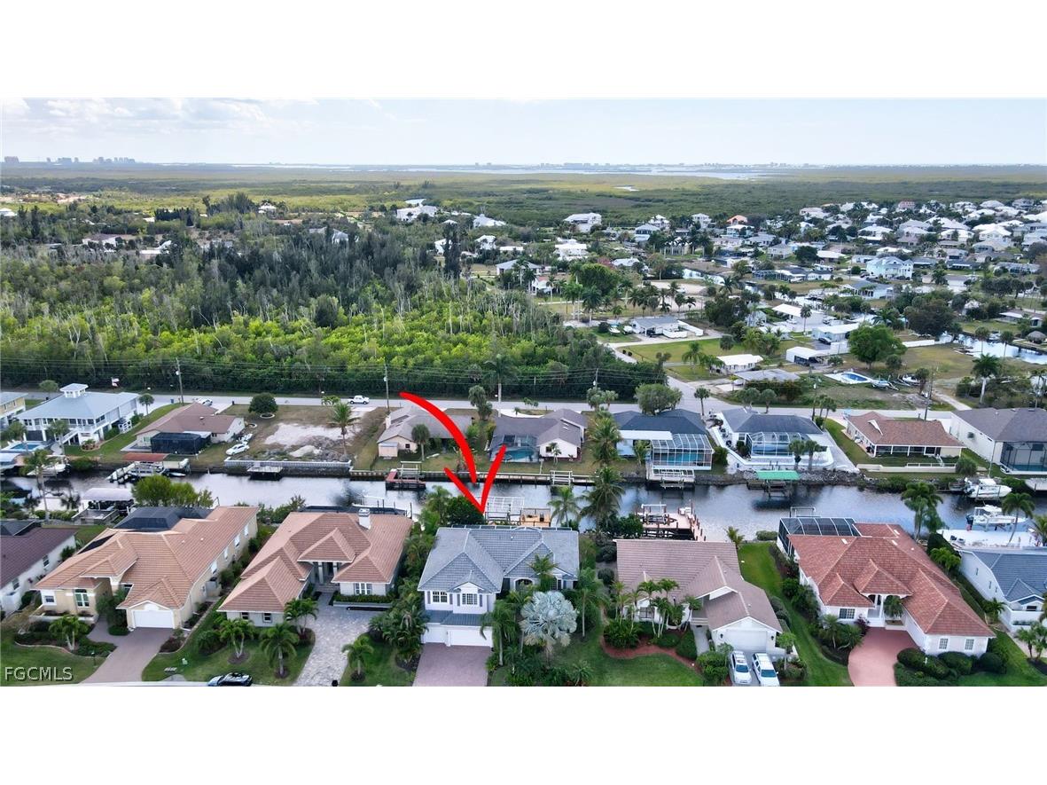 5541 Harborage Drive Fort Myers FL 33908 2026011692 image50