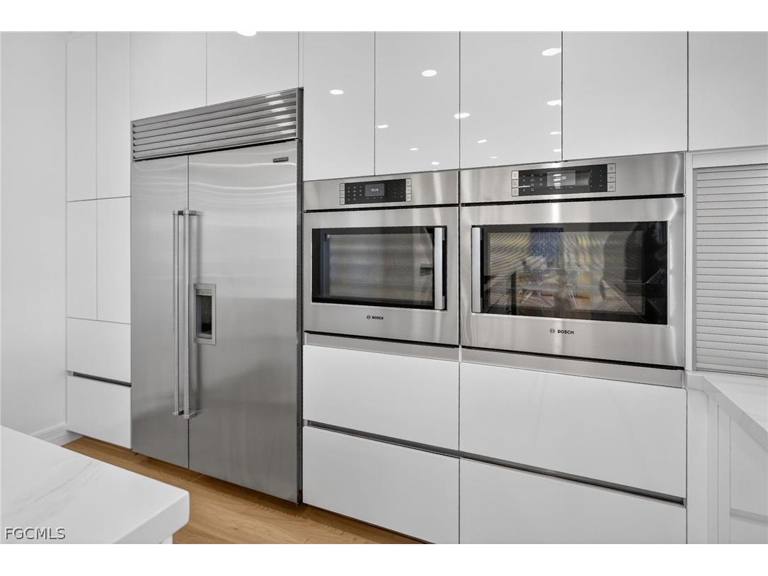 5541 Harborage Drive Fort Myers FL 33908 2026011711 image12