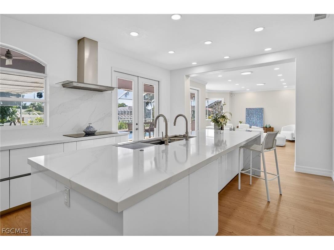 5541 Harborage Drive Fort Myers FL 33908 2026011711 image13