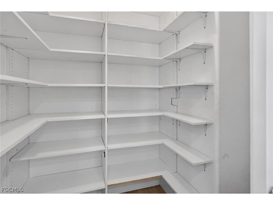 5541 Harborage Drive Fort Myers FL 33908 2026011711 image14