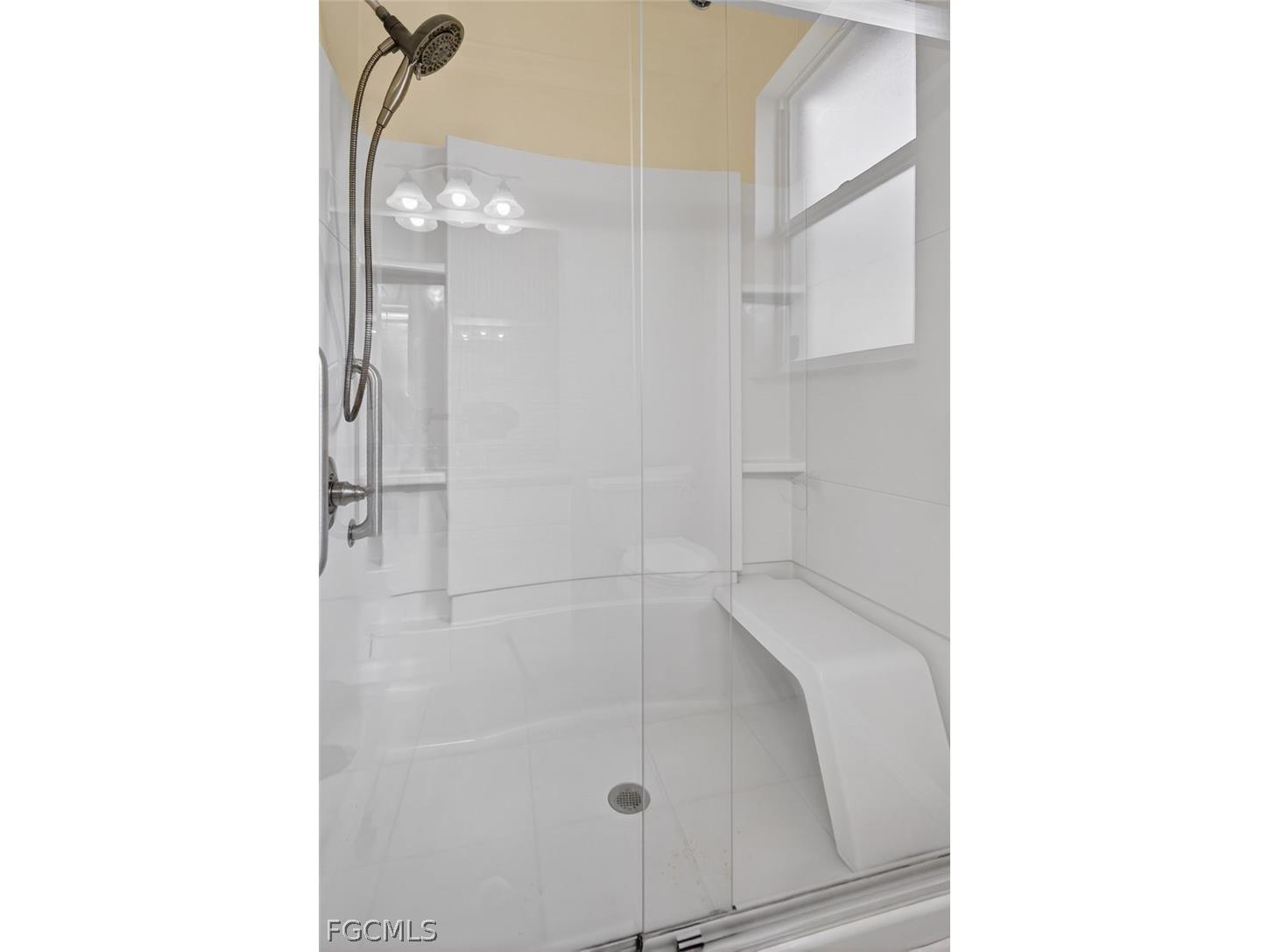 5541 Harborage Drive Fort Myers FL 33908 2026011711 image24