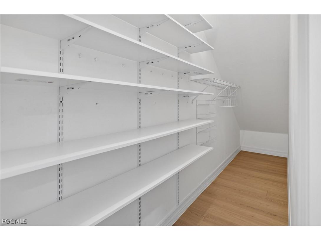 5541 Harborage Drive Fort Myers FL 33908 2026011711 image25