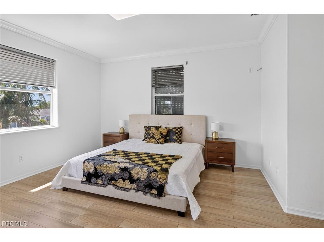 5541 Harborage Drive Fort Myers FL 33908 2026011711 image27