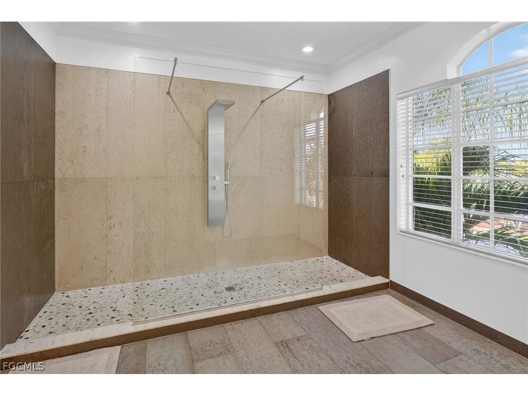 5541 Harborage Drive Fort Myers FL 33908 2026011711 image32