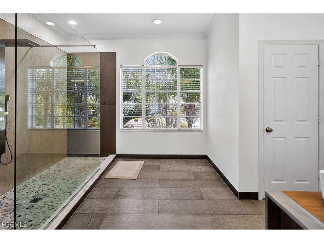 5541 Harborage Drive Fort Myers FL 33908 2026011711 image34