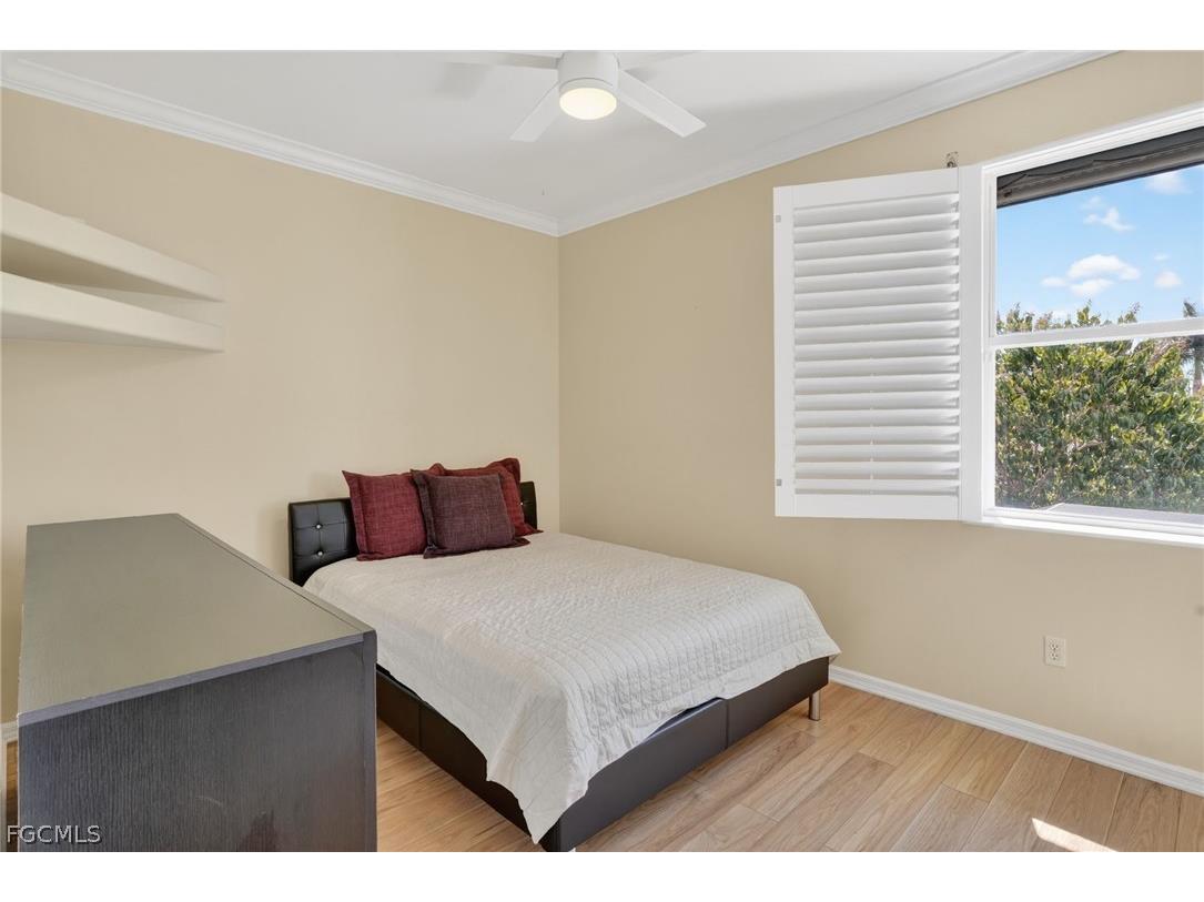 5541 Harborage Drive Fort Myers FL 33908 2026011711 image36