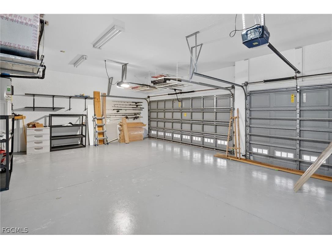 5541 Harborage Drive Fort Myers FL 33908 2026011711 image48