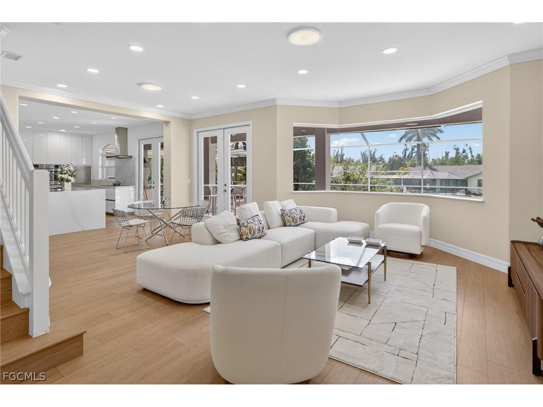 5541 Harborage Drive Fort Myers FL 33908 2026011711 image6