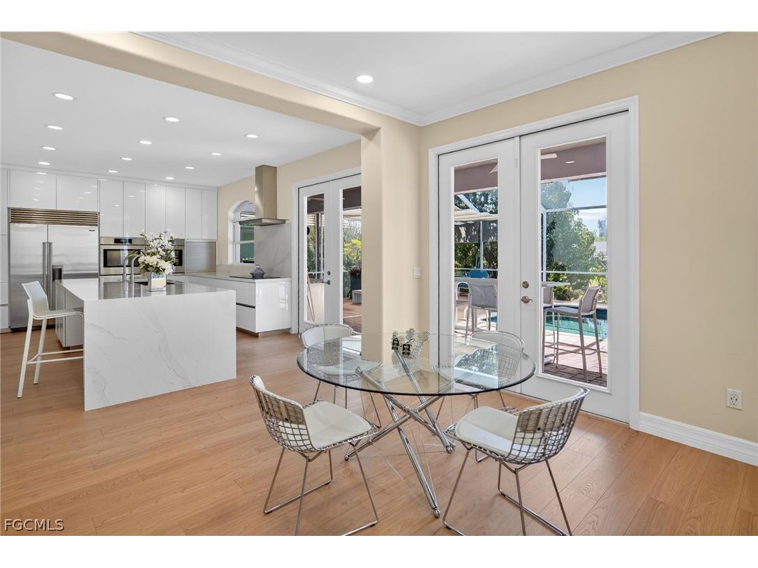 5541 Harborage Drive Fort Myers FL 33908 2026011711 image8