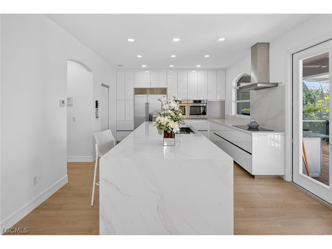 5541 Harborage Drive Fort Myers FL 33908 2026011711 image9