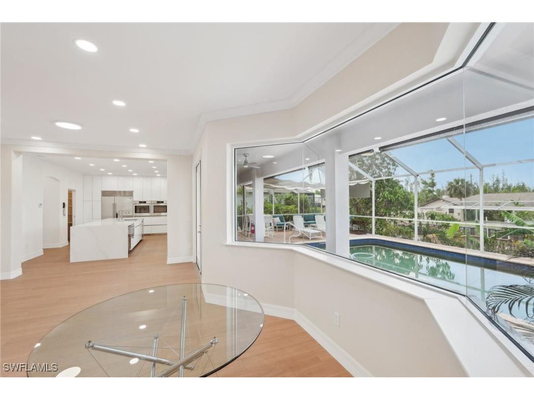 5541 Harborage Drive Fort Myers FL 33908 225046538 image12