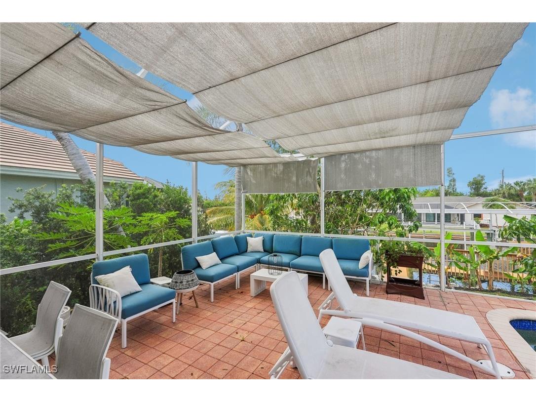 5541 Harborage Drive Fort Myers FL 33908 225046538 image13