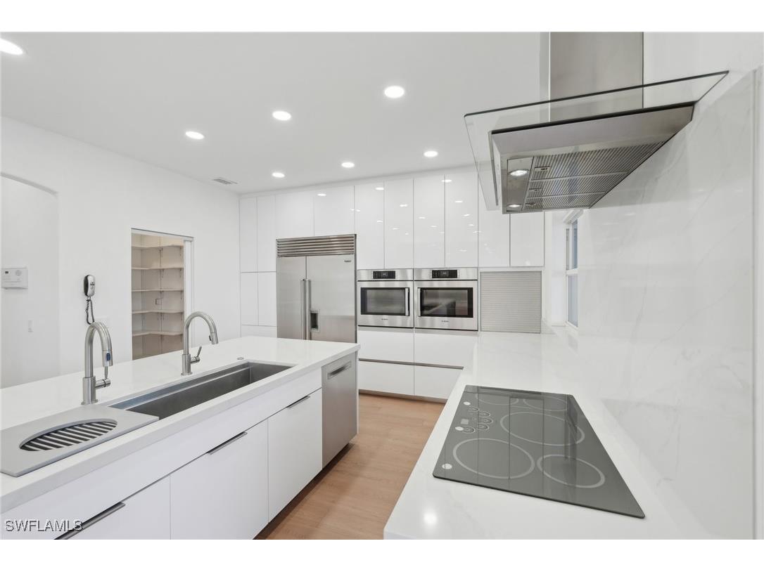 5541 Harborage Drive Fort Myers FL 33908 225046538 image16