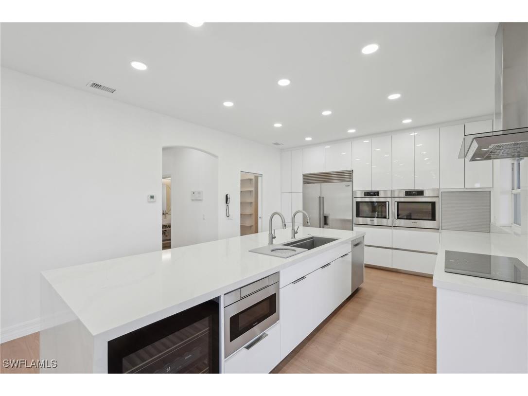 5541 Harborage Drive Fort Myers FL 33908 225046538 image17