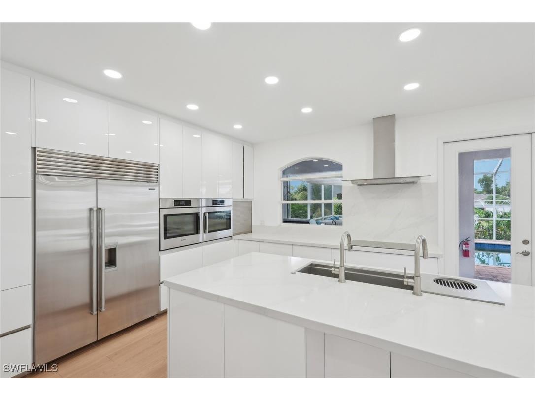 5541 Harborage Drive Fort Myers FL 33908 225046538 image18