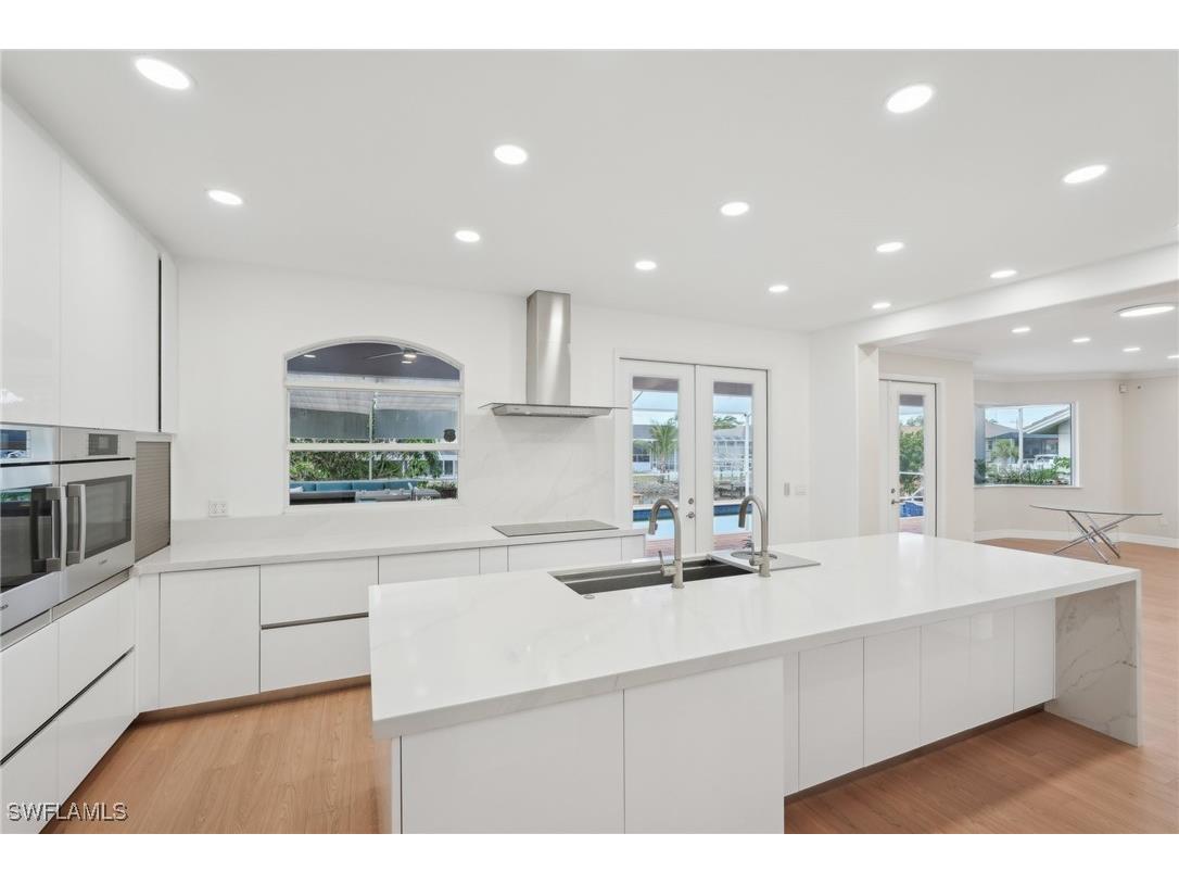 5541 Harborage Drive Fort Myers FL 33908 225046538 image19